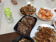 -寻潮忆卤鹅·潮汕餐馆(汇星店)