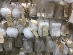 -MUJI无印良品(滨江宝龙城店)