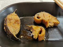 -新辣道鱼火锅(西直门店)