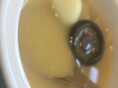 -翼精致料理(昆山旗舰店)