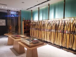 点击看大图 -盘子女人坊古装写真摄影(天津总店)