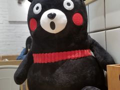 -云味馆过桥米线(皇庭广场店)