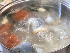 -大富贵烧烤公司(双廊店)