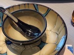 -九福楼大酒店