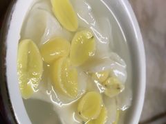 -飘香小食店(国平路店)