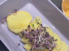 -五星桥原切肥牛火锅·30年专注好牛肉(湖塘店)