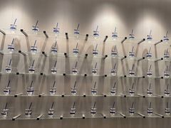 -CUBIC3三立方咖啡(西岸凤巢店)