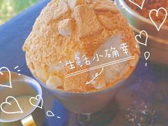 招牌年糕-KCOOKING概念韩餐(世茂52+店)
