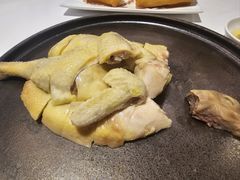 -陶陶居·雅园(凯华国际店)