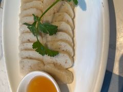 -荣小馆(临海世纪花城店)