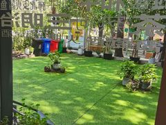 -BOCATA 西班牙餐厅(三里屯店)