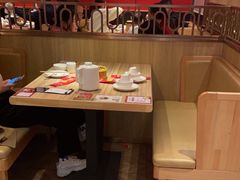 -粤仔湾砂锅粥(宜兴八佰伴店)