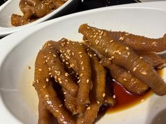 -味可道美食坊(福基路店)