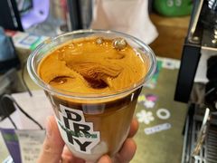 -前村咖啡(崇贤店)