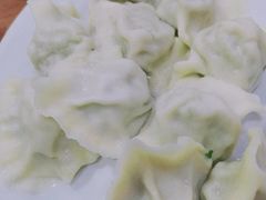 -鸿毛饺子(紫竹桥店)