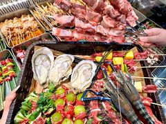 -万达广场(东莞厚街店)