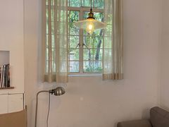 -MAISON门前杂货店