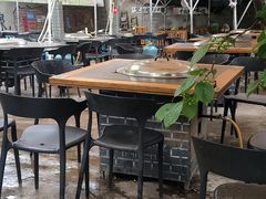 -桃源山庄·摘樱桃·柴火鸡·烧烤团建(龙泉山店)