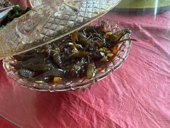 -品雅轩农家乐