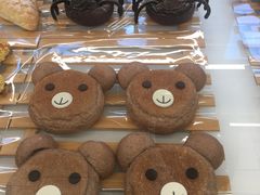 -奈雪的茶(中海环宇荟店)