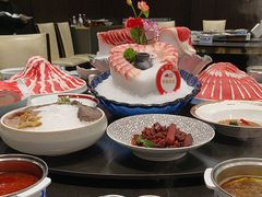 -美宁肥牛(旗舰店)