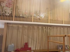 -何师傅美蛙鱼头(汉街店)