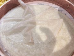 -满园烤鸭·春饼(抚顺万达店)