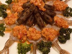 -Siam泰餐厅(水上公园店)