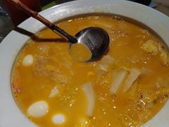 金汤杭三鲜-桂满陇-十里风荷(合生汇店)