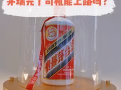 -上海K11购物艺术中心