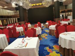 -舒友海鲜大酒楼·宴会厅(白鹭洲旗舰店)