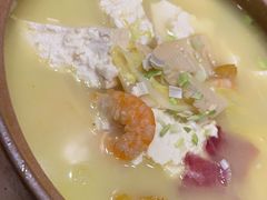 -福海居烤鸭店(鸟巢店)