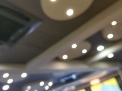 -清真·安乐园菜馆(茶南店)