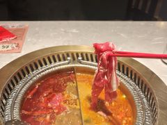 -空之介寿喜烧·和牛放题(恒隆广场店)