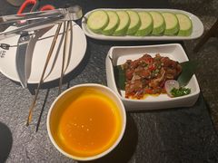 -嘿嘟嘟·肋条烧肉放题(爱融荟城店)
