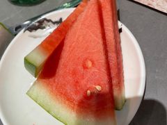 -蜀留香火锅·始于1999·原四川老火锅(白堤路店)