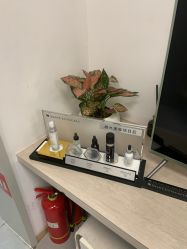 -叶美人医疗美容