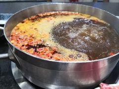 -福成自助烤肉(长阳店)