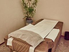 -小仙女采耳·按摩·SPA(深圳旗舰店)