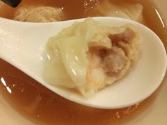 -丽的面家(多宝路店)