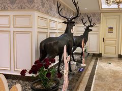 -卢家湾大酒店(诸暨店)