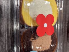 -红花点心局(护国寺店)