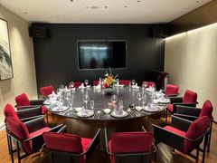 -三生三味密宗川菜(来福士店)