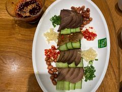 -陶然居·重庆菜(解放碑店)