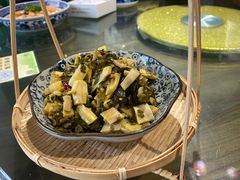 -得意楼蒸菜馆