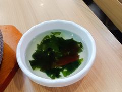 -小木屋拌饭(西安华阳城店)