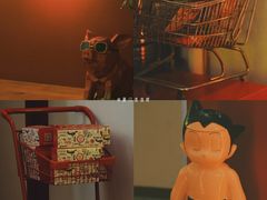 -Eckl’s爱氏热狗(猫街店)