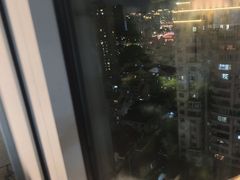 -剧狐剧本杀·月球探案馆(人民广场1号店)