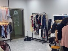 -星卡照相馆(奉贤百联店)