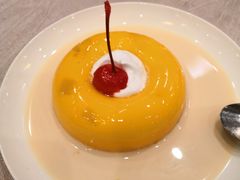 -红莲中餐厅(日航饭店)